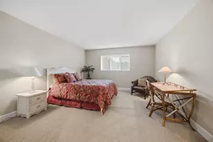 501 Brook Ln, Saint Cloud, MN 56301 - Photo 17
