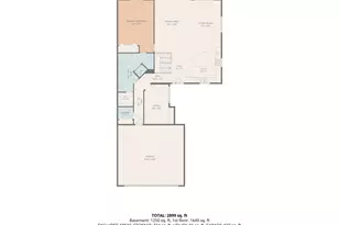 501 Brook Ln, Saint Cloud, MN 56301 - Photo 23