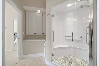501 Brook Lane, Saint Cloud, MN 56301 - Photo 11