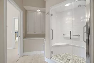 501 Brook Ln, Saint Cloud, MN 56301 - Photo 11
