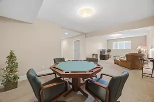 501 Brook Ln, Saint Cloud, MN 56301 - Photo 15
