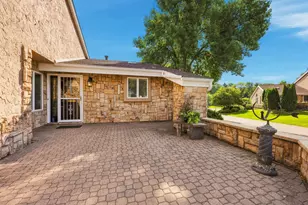 501 Brook Ln, Saint Cloud, MN 56301 - Photo 1