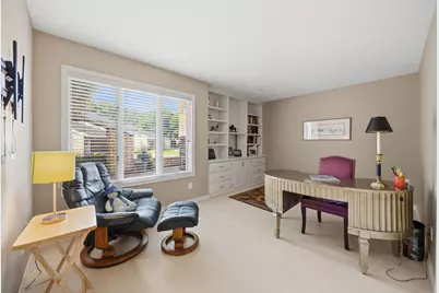 501 Brook Lane, Saint Cloud, MN 56301 - Photo 13