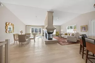 501 Brook Ln, Saint Cloud, MN 56301 - Photo 7