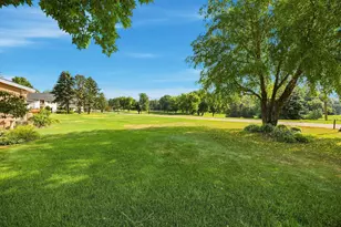 501 Brook Ln, Saint Cloud, MN 56301 - Photo 21