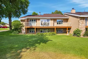 501 Brook Ln, Saint Cloud, MN 56301 - Photo 19