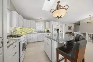 501 Brook Ln, Saint Cloud, MN 56301 - Photo 3