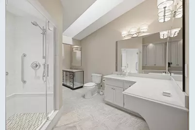 501 Brook Lane, Saint Cloud, MN 56301 - Photo 9