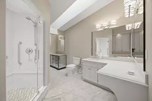 501 Brook Ln, Saint Cloud, MN 56301 - Photo 9
