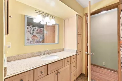 942 Morgan Road, River Falls, WI 54022 - Photo 15