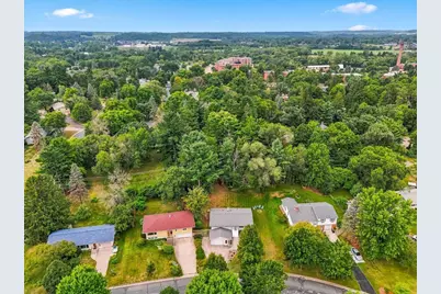 942 Morgan Road, River Falls, WI 54022 - Photo 33