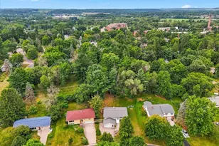 942 Morgan Rd, River Falls, WI 54022 - Photo 33