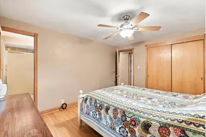 942 Morgan Road, River Falls, WI 54022 - Photo 13