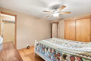 942 Morgan Rd, River Falls, WI 54022 - Photo 13