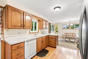 942 Morgan Rd, River Falls, WI 54022 - Photo 9