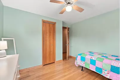 942 Morgan Road, River Falls, WI 54022 - Photo 17