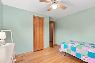 942 Morgan Rd, River Falls, WI 54022 - Photo 17