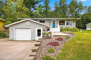 942 Morgan Rd, River Falls, WI 54022 - Photo 1