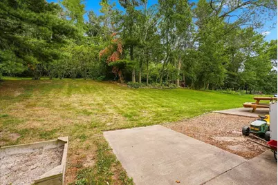 942 Morgan Road, River Falls, WI 54022 - Photo 31