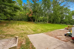 942 Morgan Rd, River Falls, WI 54022 - Photo 31