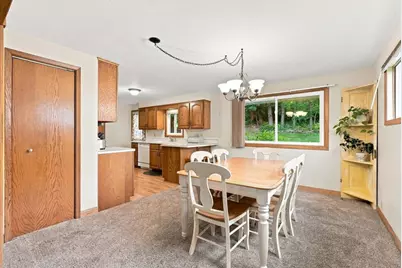 942 Morgan Road, River Falls, WI 54022 - Photo 7