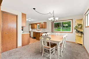 942 Morgan Rd, River Falls, WI 54022 - Photo 7