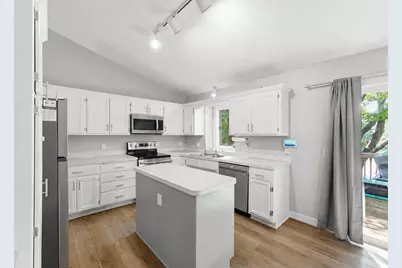 10920 Xeon Street NW, Coon Rapids, MN 55433 - Photo 11