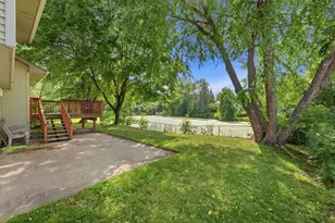 10920 Xeon St NW, Coon Rapids, MN 55433 - Photo 23