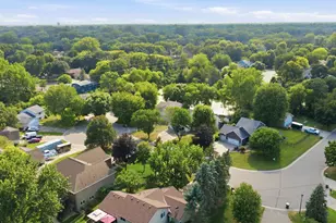 10920 Xeon St NW, Coon Rapids, MN 55433 - Photo 25
