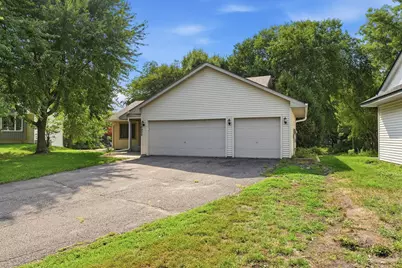 10920 Xeon Street NW, Coon Rapids, MN 55433 - Photo 3