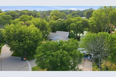 10920 Xeon Street NW, Coon Rapids, MN 55433 - Photo 27