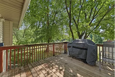 10920 Xeon Street NW, Coon Rapids, MN 55433 - Photo 7