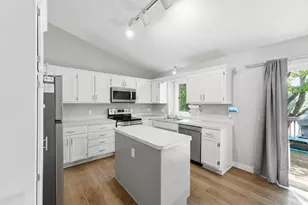 10920 Xeon St NW, Coon Rapids, MN 55433 - Photo 3