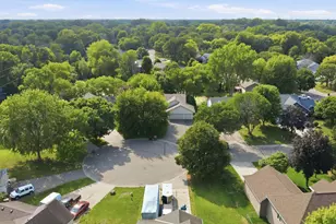 10920 Xeon St NW, Coon Rapids, MN 55433 - Photo 21