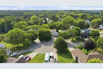 10920 Xeon Street NW, Coon Rapids, MN 55433 - Photo 23