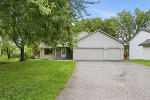 10920 Xeon St NW, Coon Rapids, MN 55433 - Photo 27