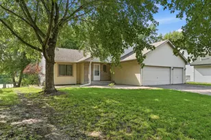 10920 Xeon Street NW, Coon Rapids, MN 55433 - Photo 1