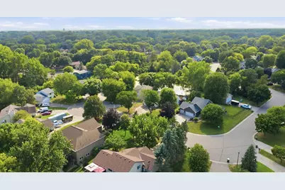 10920 Xeon Street NW, Coon Rapids, MN 55433 - Photo 5