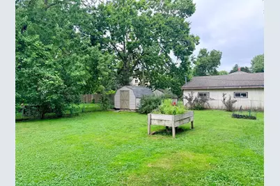 415 E 4th Street, Albert Lea, MN 56007 - Photo 11