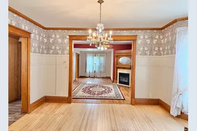 415 E 4th Street, Albert Lea, MN 56007 - Photo 19