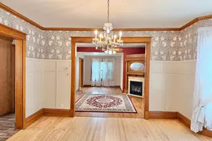 415 E 4th St, Albert Lea, MN 56007 - Photo 19