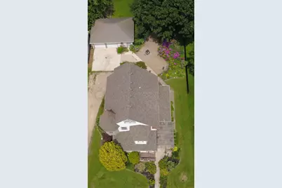 415 E 4th Street, Albert Lea, MN 56007 - Photo 7