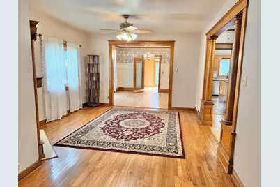 415 E 4th Street, Albert Lea, MN 56007 - Photo 23