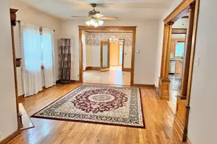 415 E 4th St, Albert Lea, MN 56007 - Photo 23