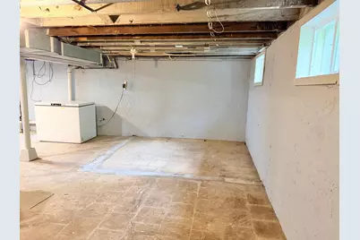 415 E 4th Street, Albert Lea, MN 56007 - Photo 49
