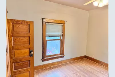 415 E 4th Street, Albert Lea, MN 56007 - Photo 39