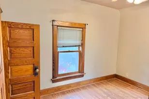 415 E 4th St, Albert Lea, MN 56007 - Photo 39