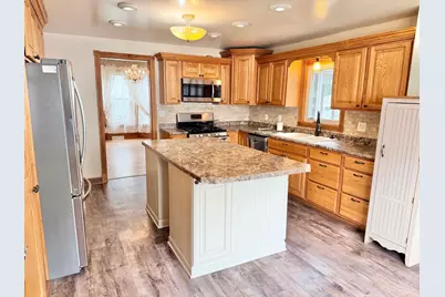 415 E 4th Street, Albert Lea, MN 56007 - Photo 13