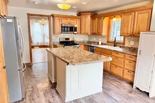 415 E 4th St, Albert Lea, MN 56007 - Photo 13