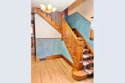 415 E 4th Street, Albert Lea, MN 56007 - Photo 27